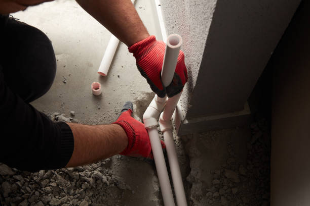 Best 24-Hour Plumber Near Me  in Silver Creek, NY